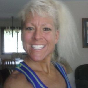 Meet your Posher, Kari